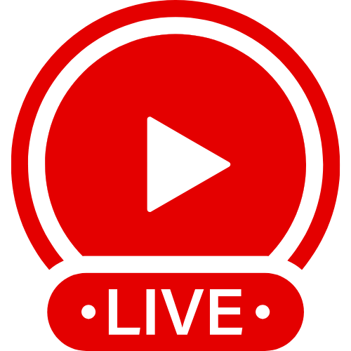 Ebony Threesone | Live Webcam Shows & Interactive Adult Entertainment